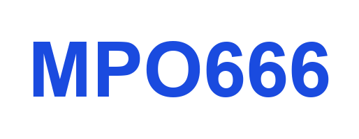 MPO666